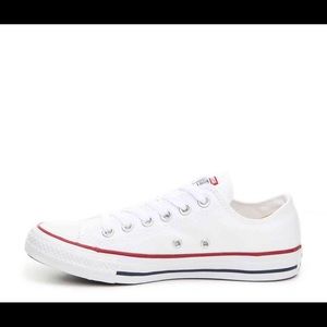 Chuck Taylor All Star Converse Sneaker